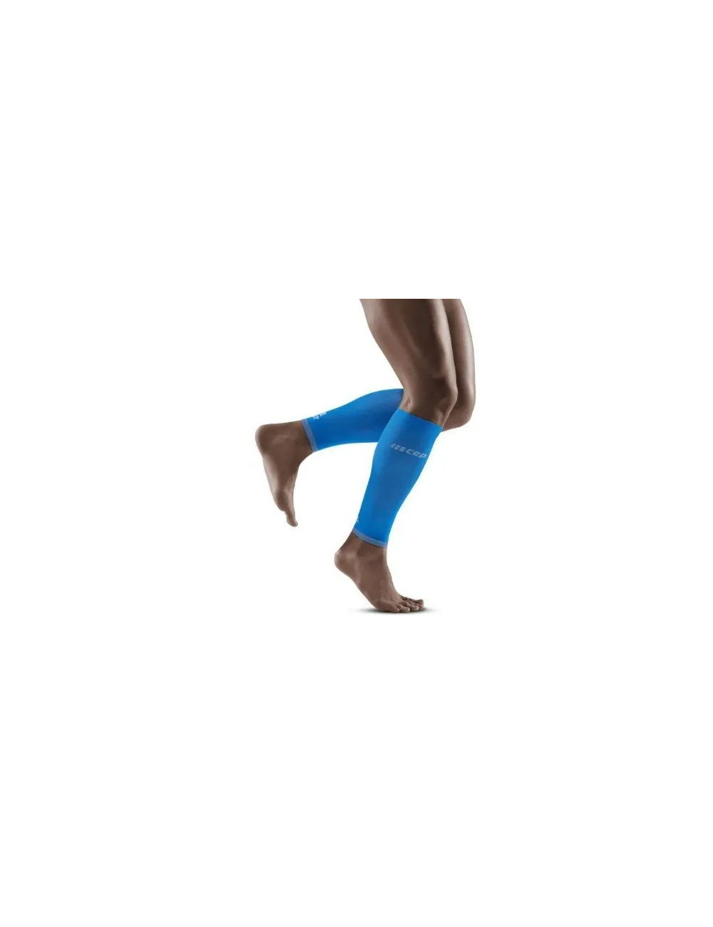 Chaussette compression sleeves 3.0 Green