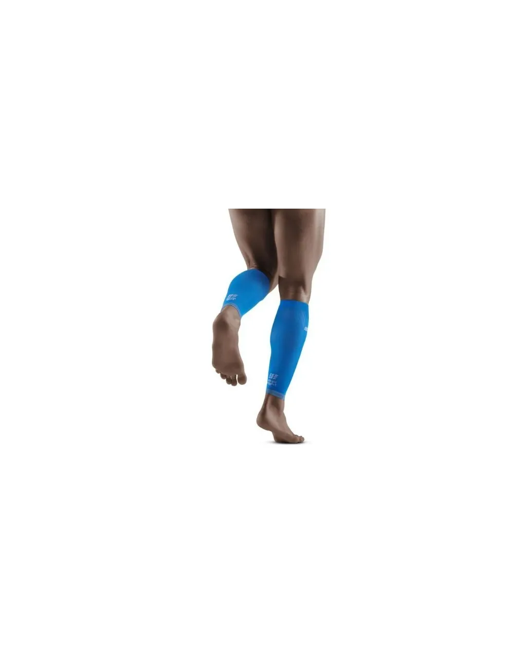 Chaussette compression sleeves 3.0 Green