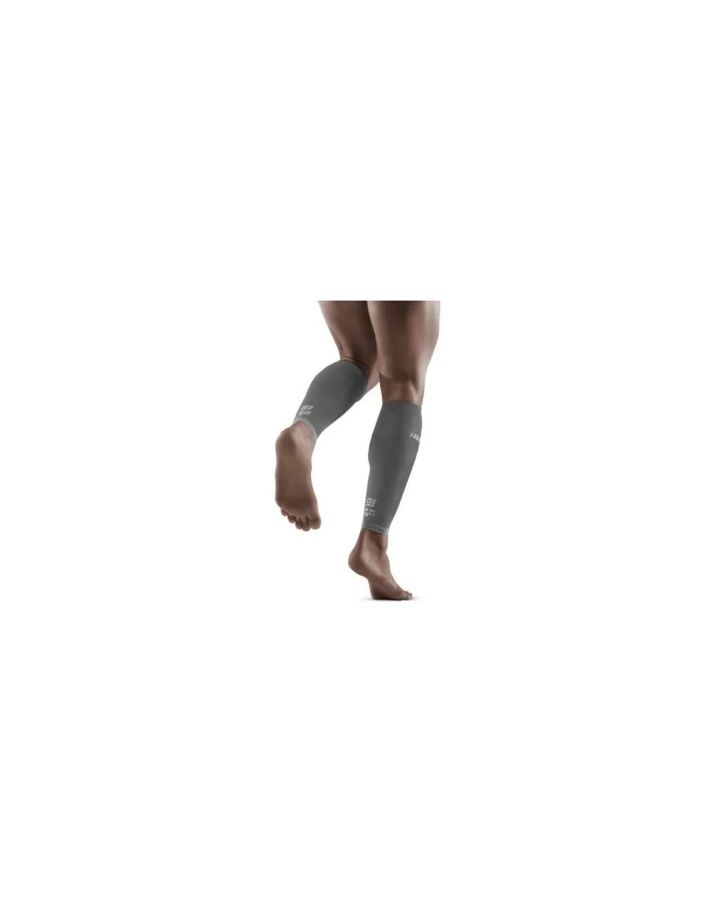 Chaussette compression sleeves 3.0 Green