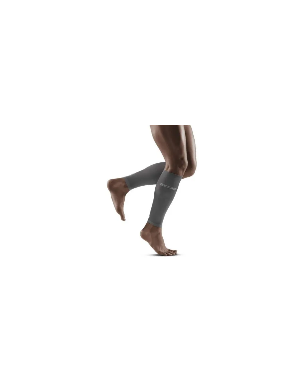Chaussette compression sleeves 3.0 Green