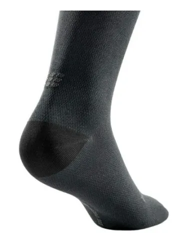 Paire de chaussettes Compression BUSINESS SOCKS women noire