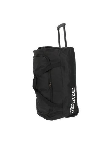 Sac à roulette TARCISIO taille M 60 litres