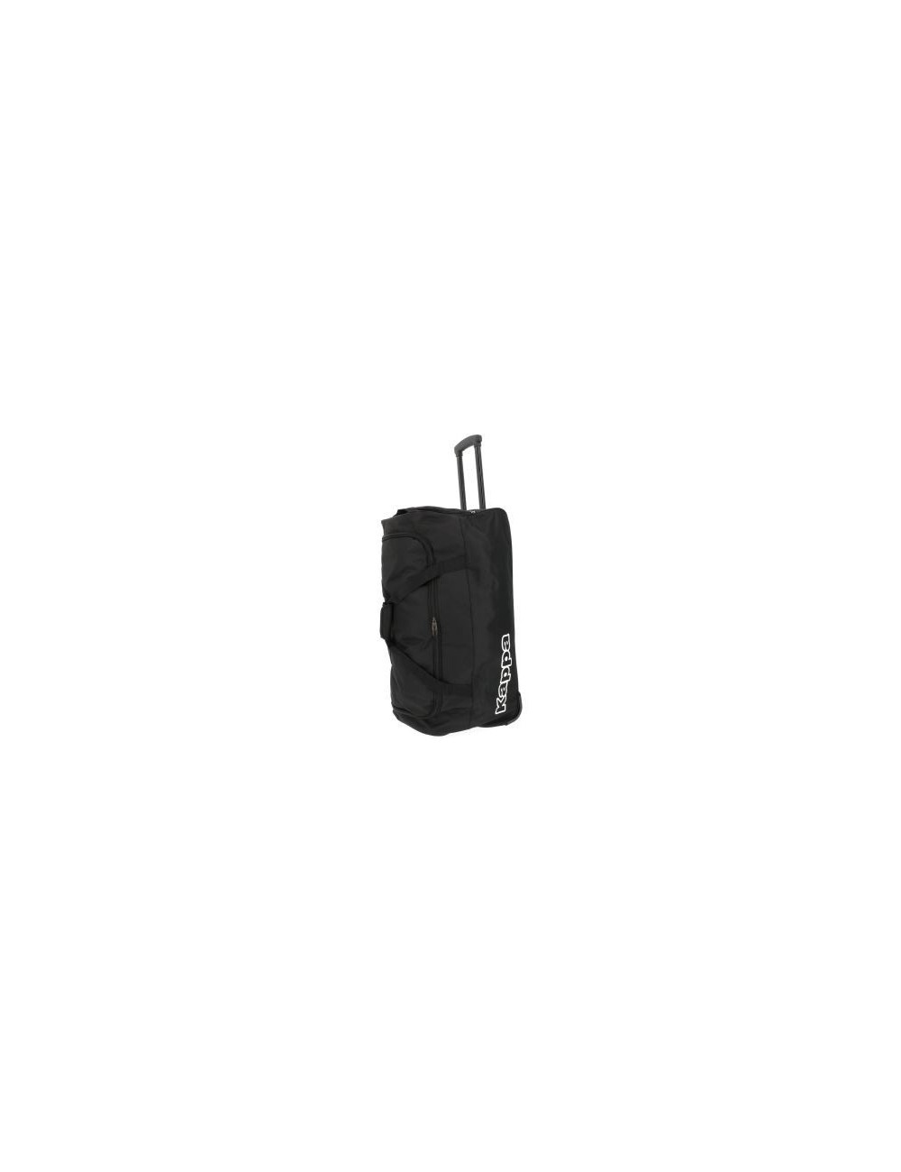 Sac à roulette TARCISIO taille M 60 litres