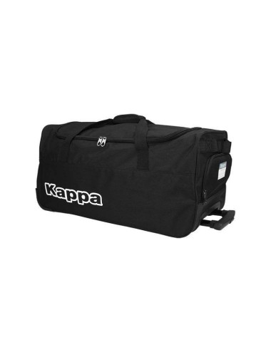 Sac à roulette TARCISIO taille M 60 litres