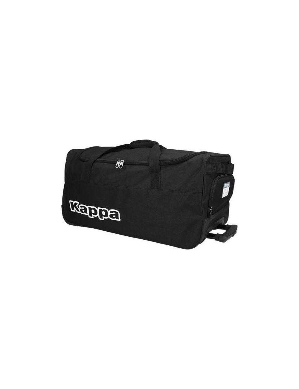 Sac à roulette TARCISIO taille M 60 litres