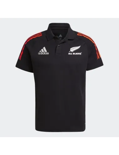 AB POLO Noir