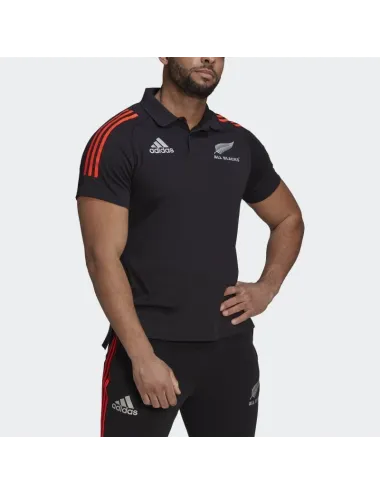 AB POLO Noir