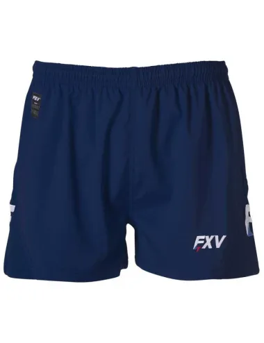 SHORT FORCE PLUS FXV Marine