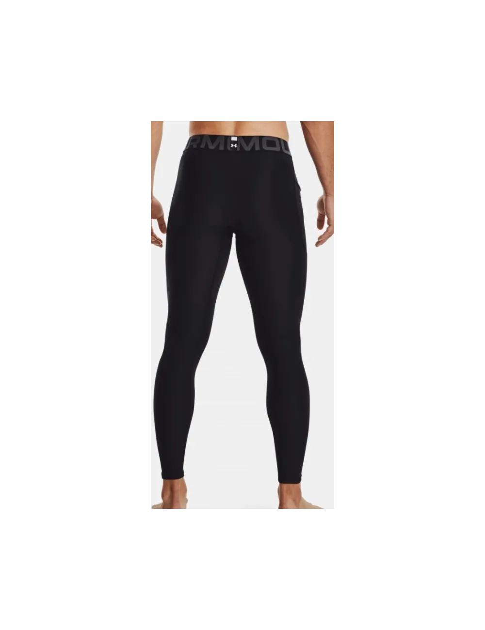 Leggins UA BLK