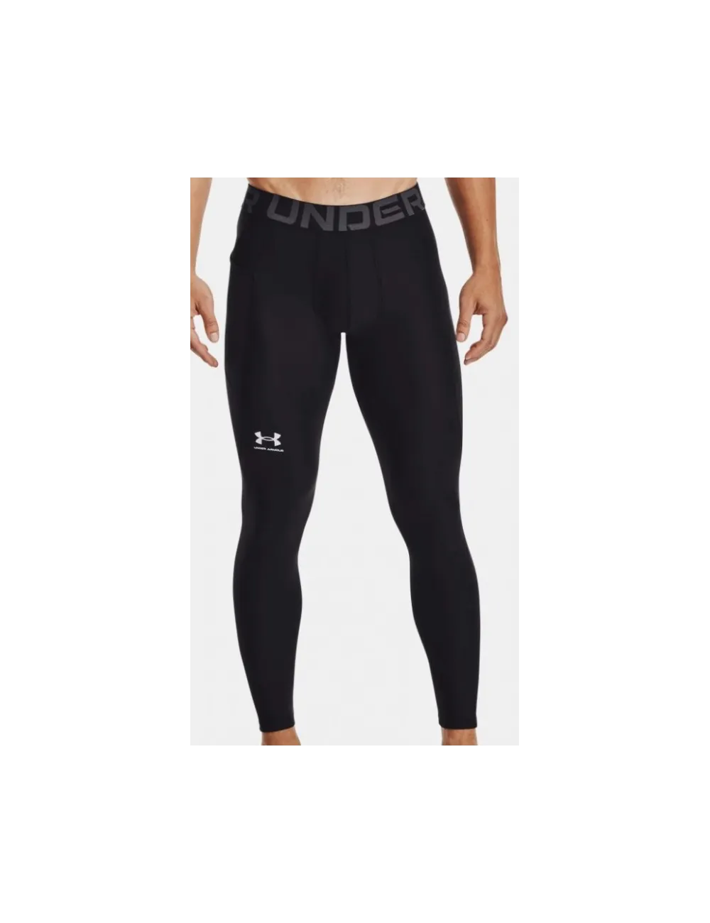 Leggins UA BLK