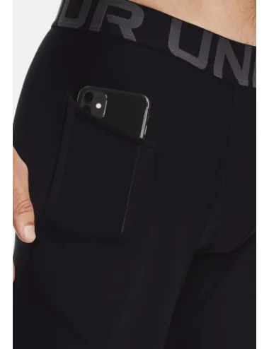 Leggins UA BLK