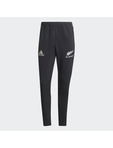 Pantalon AB PRE PNT