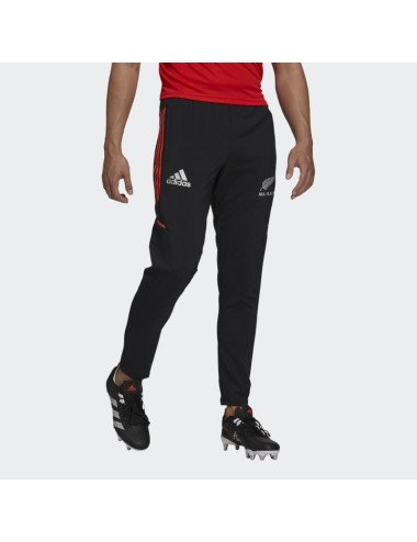 Pantalon AB PRE PNT