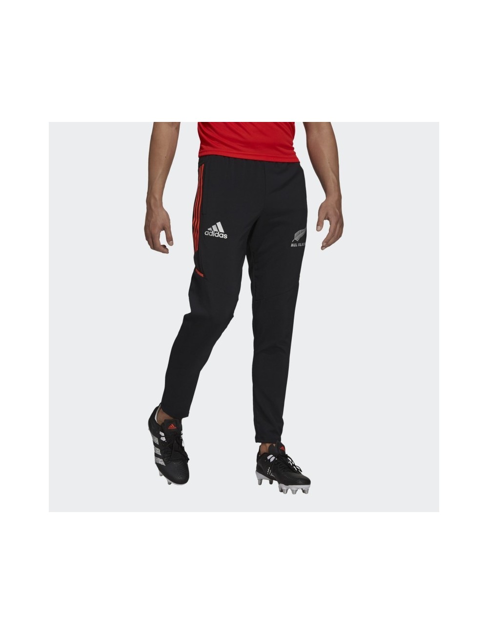 Pantalon AB PRE PNT