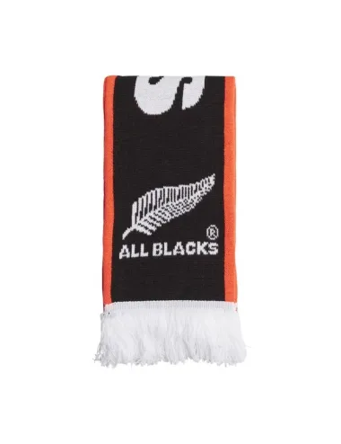 AB SCARF Noir