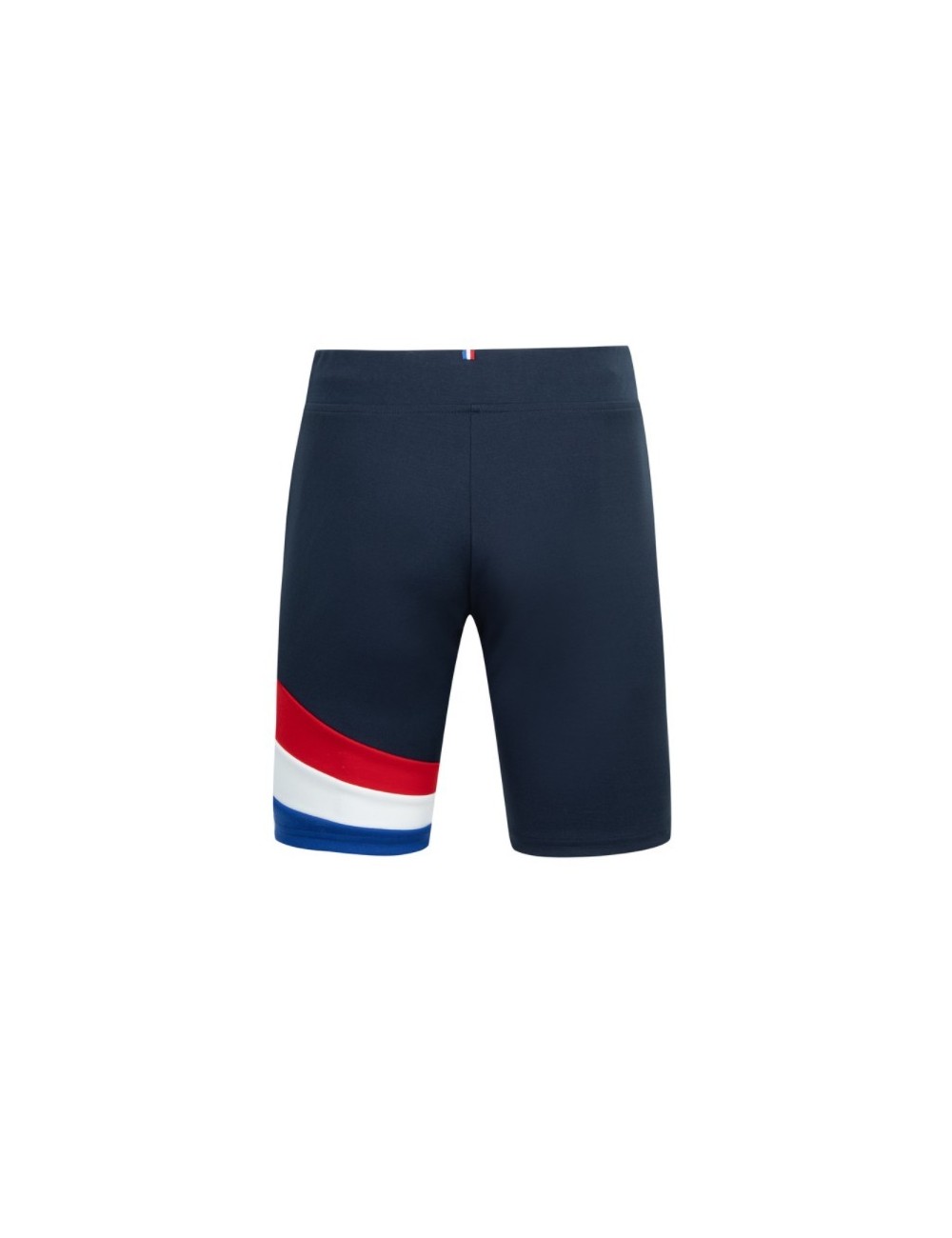 FFR PRESENTATION Short M dress blues