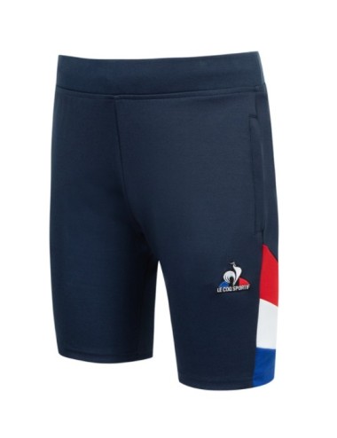 FFR PRESENTATION Short M dress blues