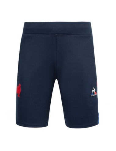 FFR PRESENTATION Short M dress blues