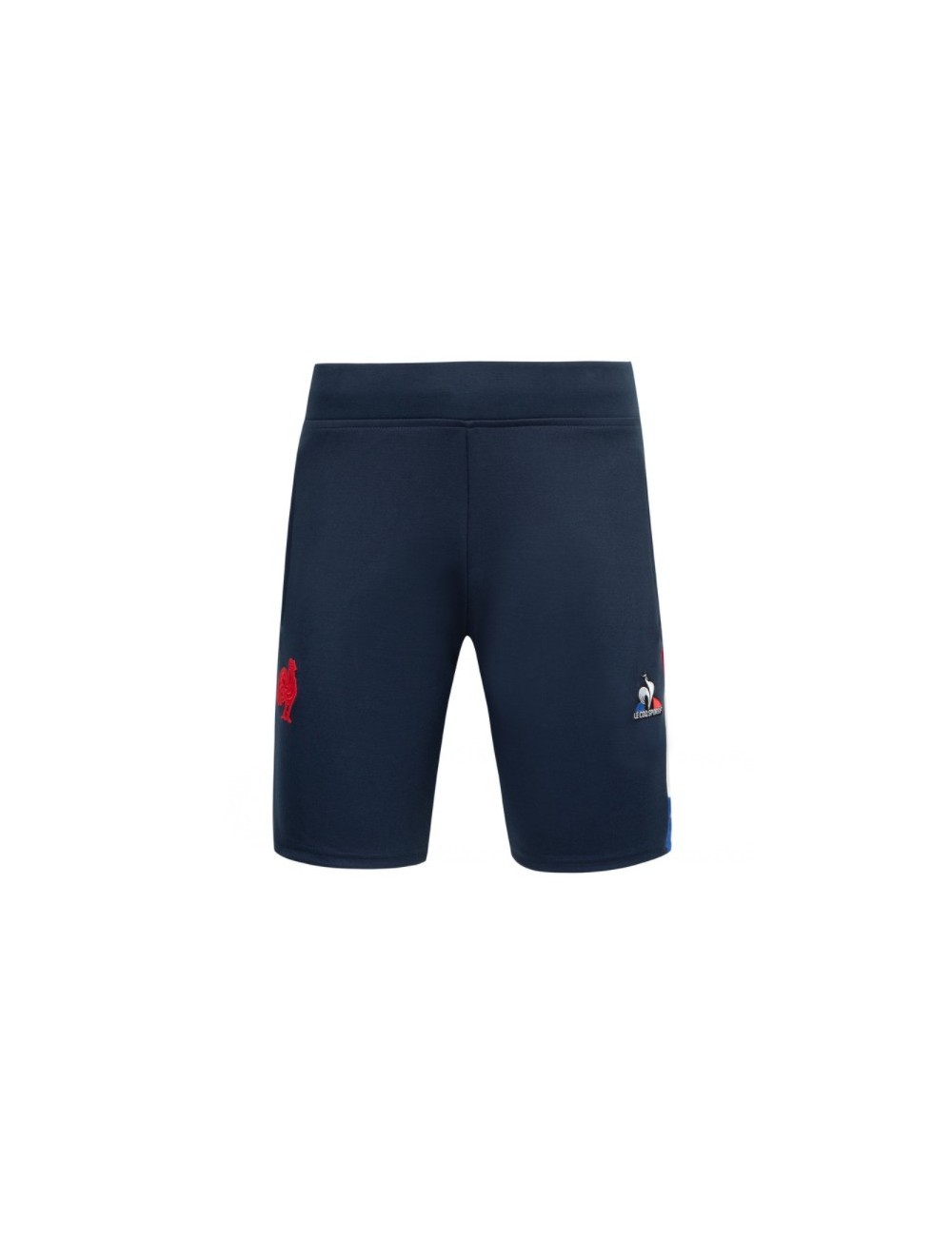 FFR PRESENTATION Short M dress blues