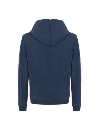 FFR FANWEAR Hoody N°2 Enfant dress blues