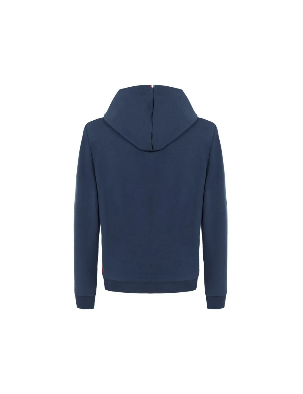 FFR FANWEAR Hoody N°2 Enfant dress blues