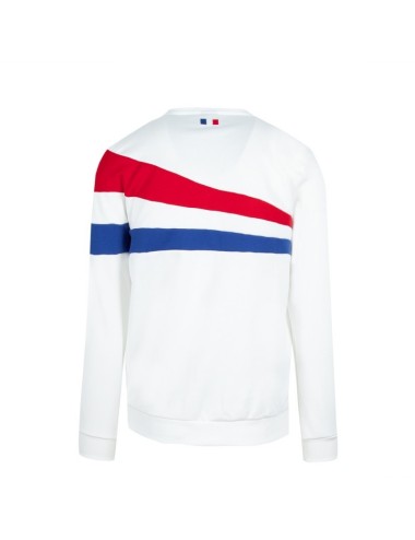 FFR PRESENTATION FZ Sweat M new optical