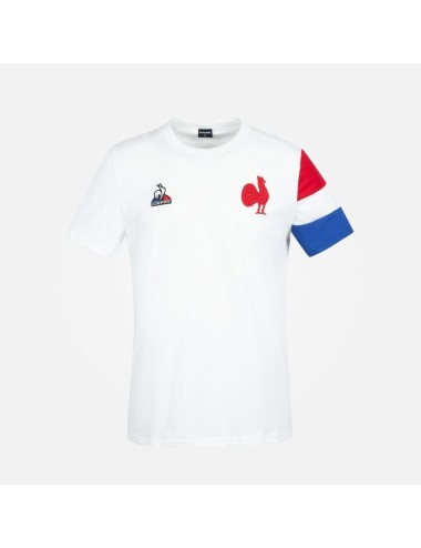 FFR PRESENTATION Tee SS M new optical wh