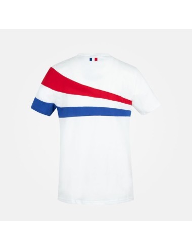FFR PRESENTATION Tee SS M new optical wh