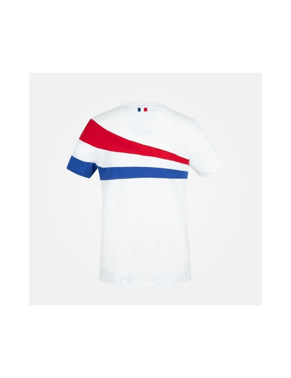 FFR PRESENTATION Tee SS M new optical wh