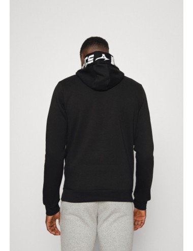 Sweat Athletic Katakana noir
