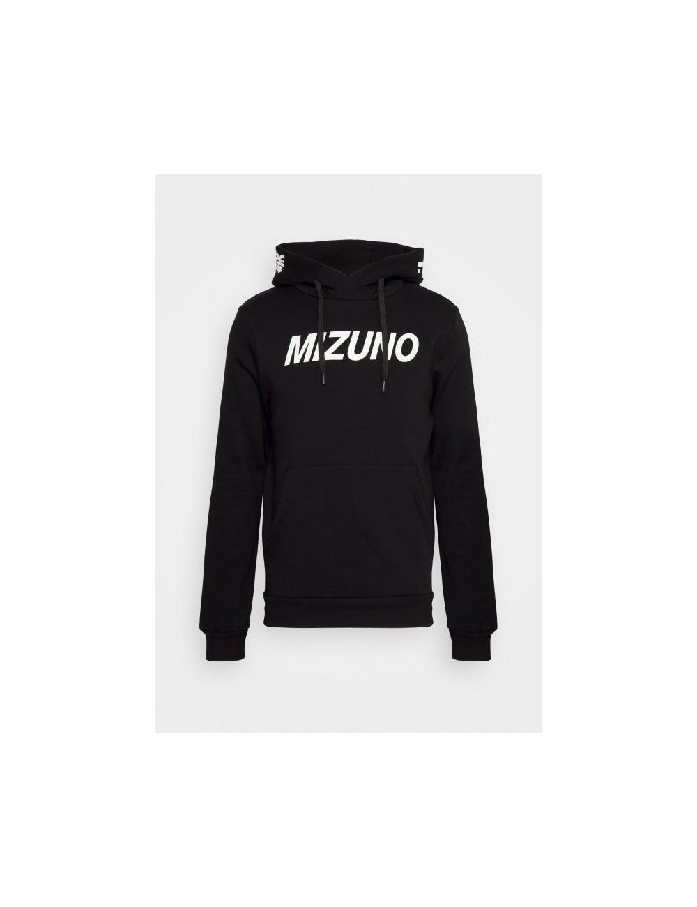 Sweat Athletic Katakana noir