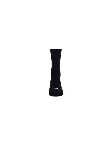 Chaussettes club Le Coq Sportif Marine