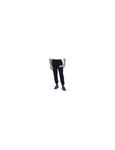 Pant jogg NASA navy