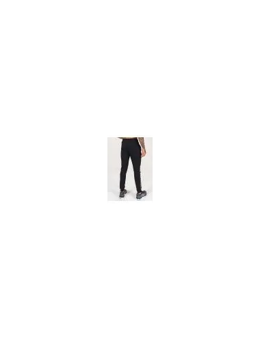 Katakana sweat pant