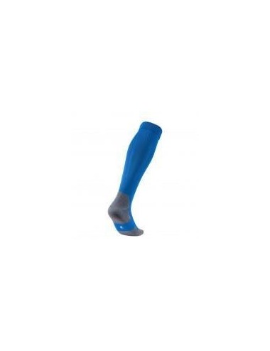 Chaussette rugby King Puma bleu roi