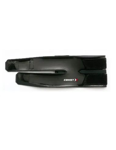 Protège Poignet Filmista Wrist Zamst noir