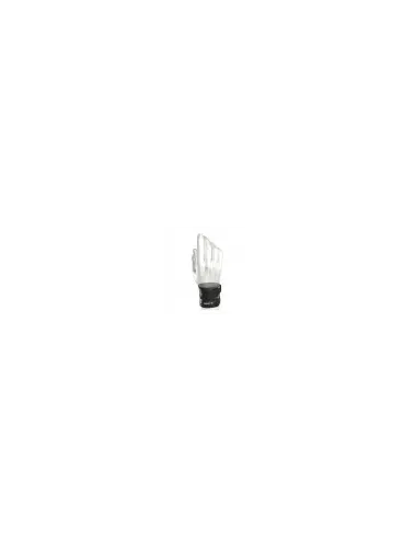 Protège Poignet Filmista Wrist Zamst noir