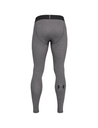 CG Leggings-GRY