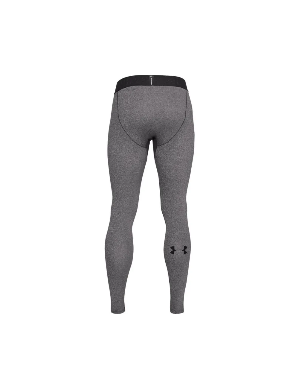 CG Leggings-GRY