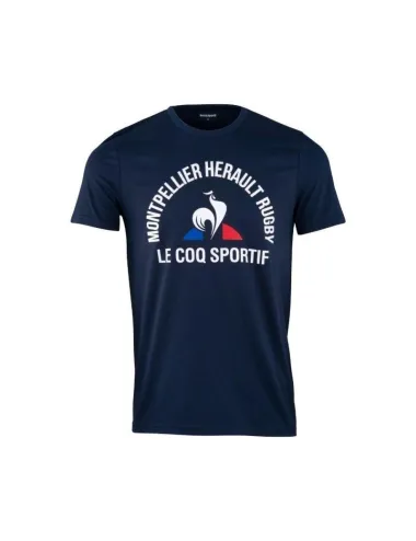 FANWEAR Tee SS Enfant dress blues