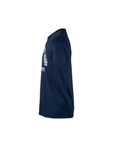 FANWEAR Tee SS Enfant dress blues