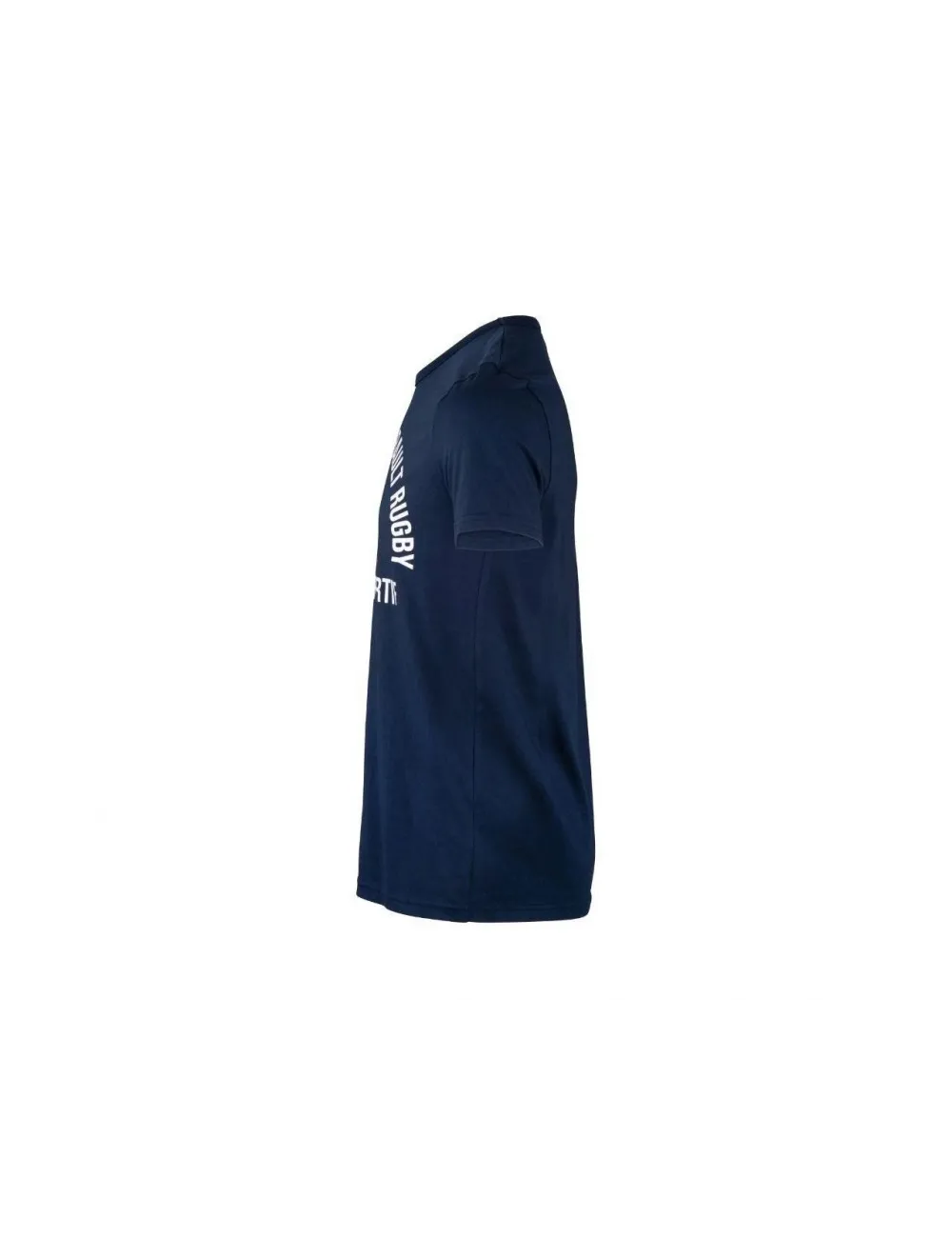 FANWEAR Tee SS Enfant dress blues
