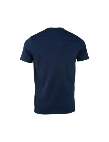 FANWEAR Tee SS Enfant dress blues