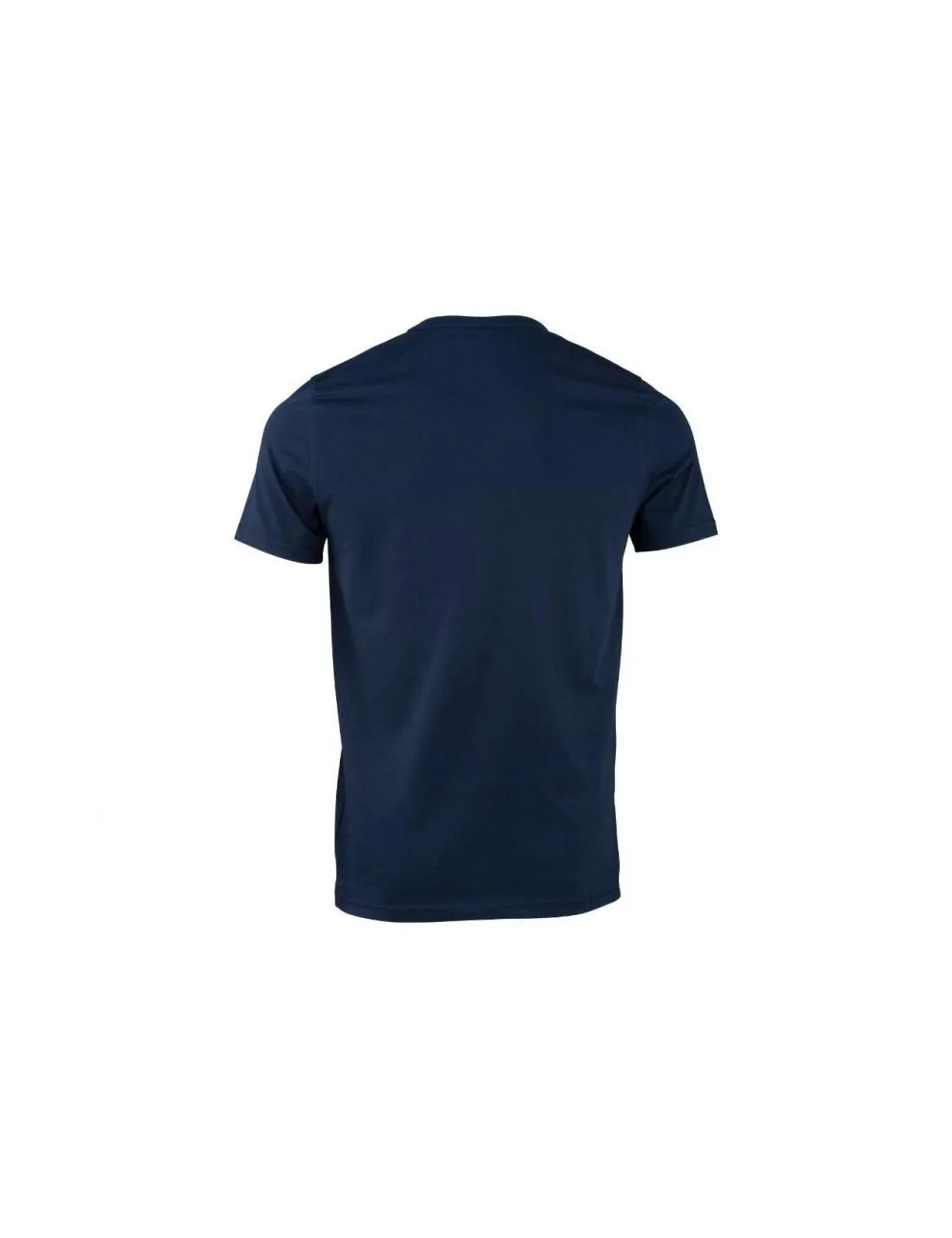 FANWEAR Tee SS Enfant dress blues