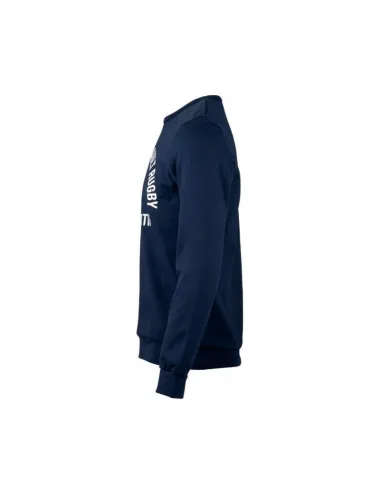 FANWEAR Crew Sweat Enfant dress blues