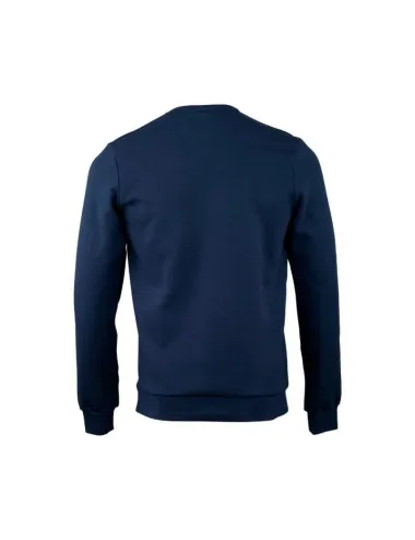 FANWEAR Crew Sweat Enfant dress blues