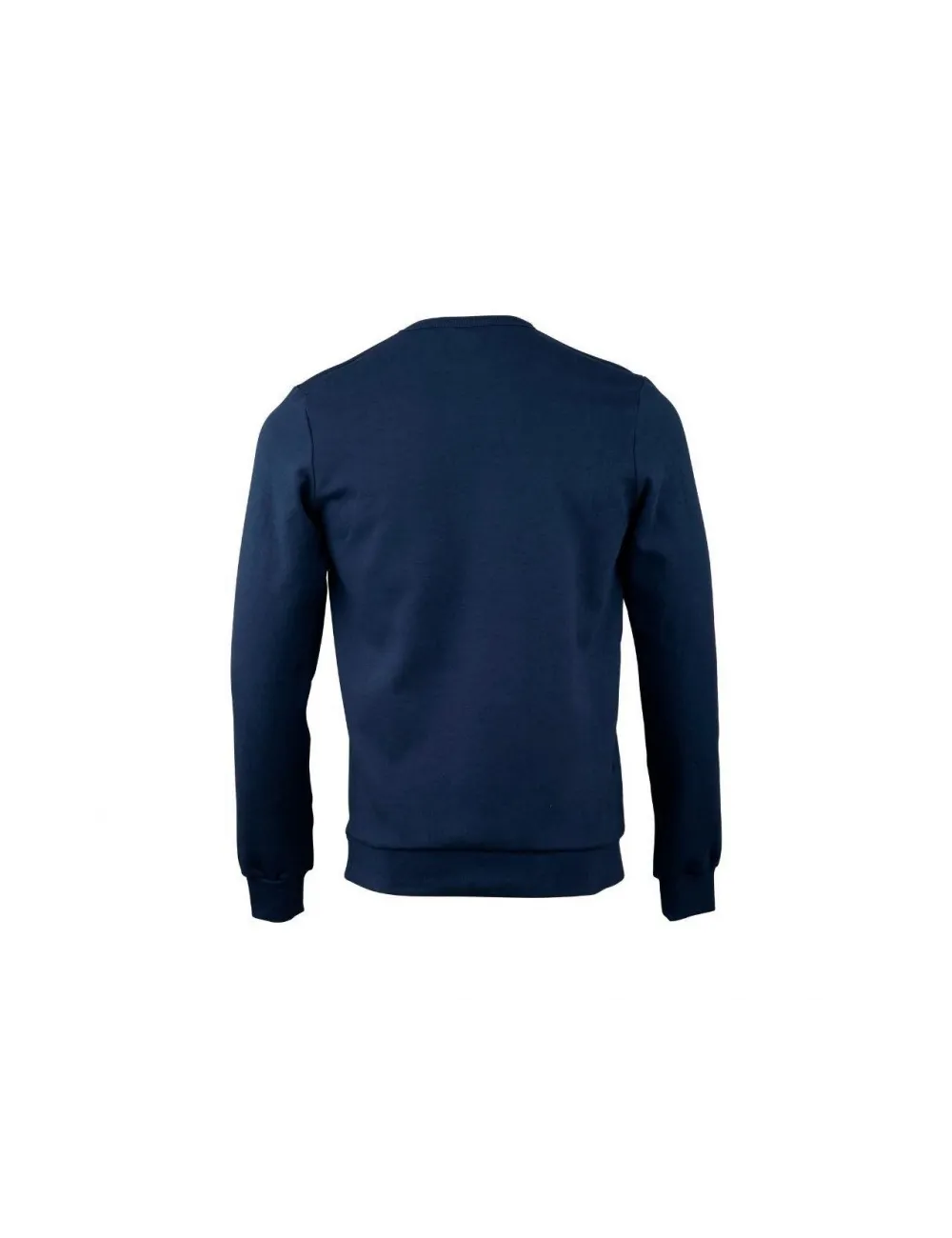 FANWEAR Crew Sweat Enfant dress blues