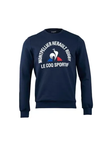 FANWEAR Crew Sweat Enfant dress blues