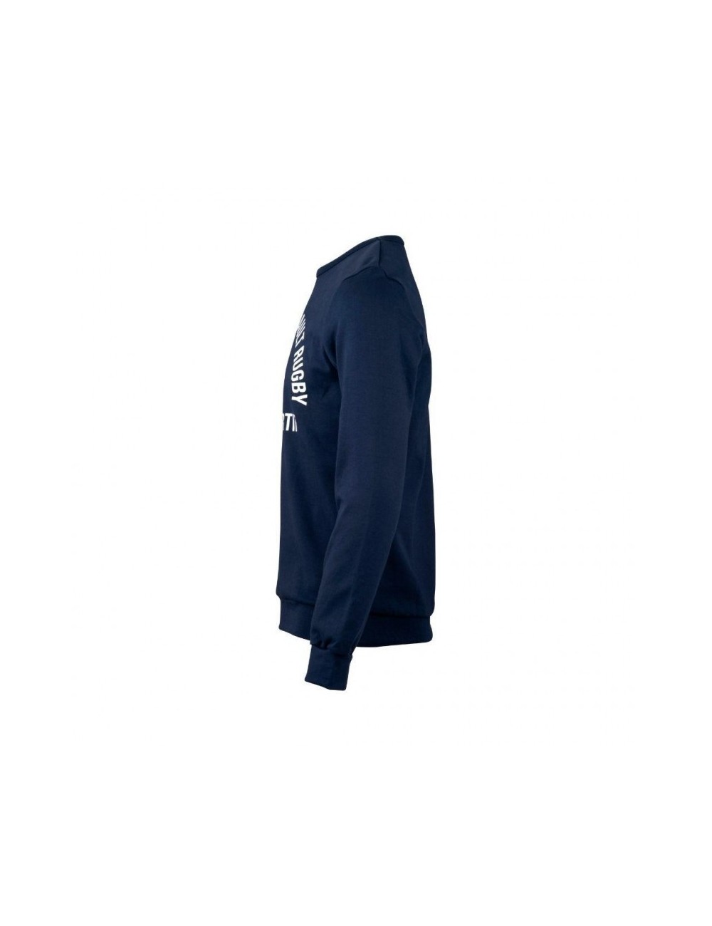 FANWEAR Crew Sweat M dress blues