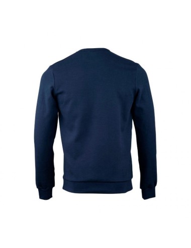 FANWEAR Crew Sweat M dress blues